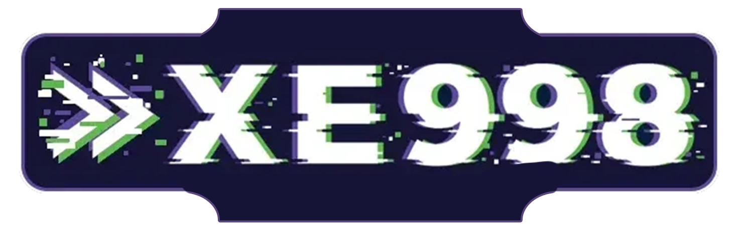 xe998